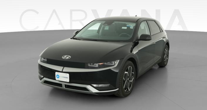 hyundai ioniq 5 2024 KM8KN4DEXRU268434 image hyundai ioniq 5 2024 KM8KN4DEXRU268434 image